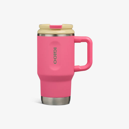 kids-lunch-18-oz-travel-mug-g8 00071840-F.jpg