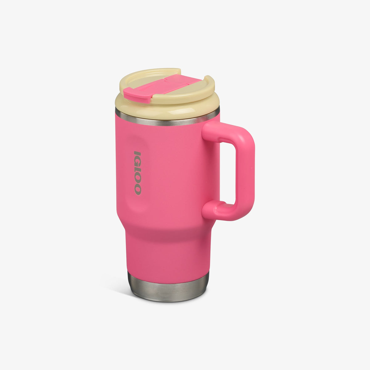 kids-lunch-18-oz-travel-mug-g8 00071840-H1.jpg