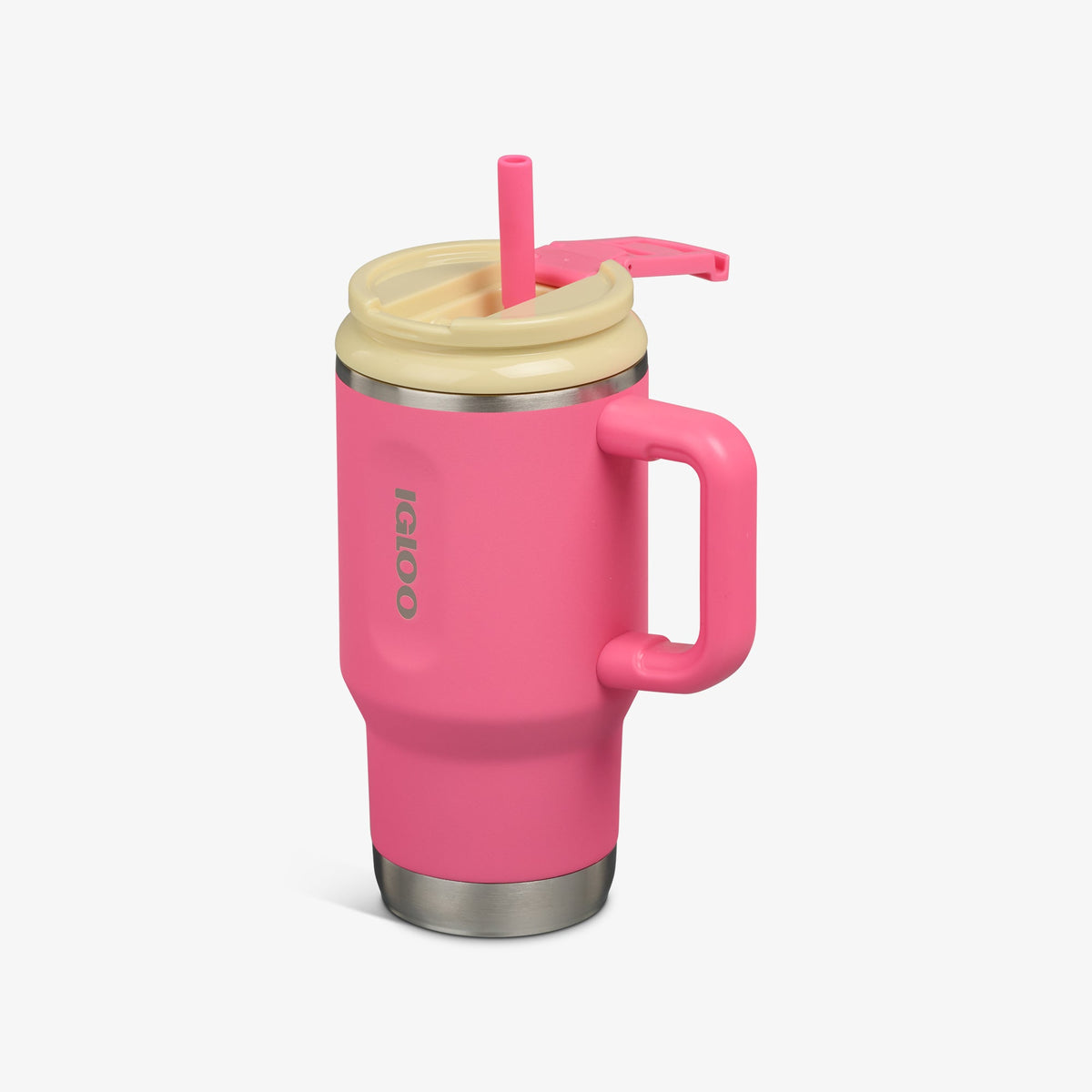 kids-lunch-18-oz-travel-mug-g8 00071840-H3.jpg