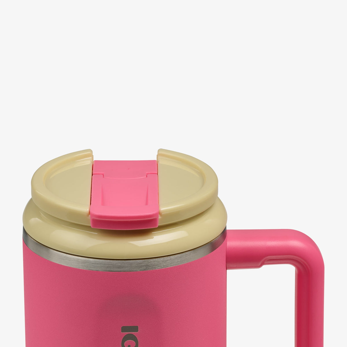 kids-lunch-18-oz-travel-mug-g8 00071840-L.jpg