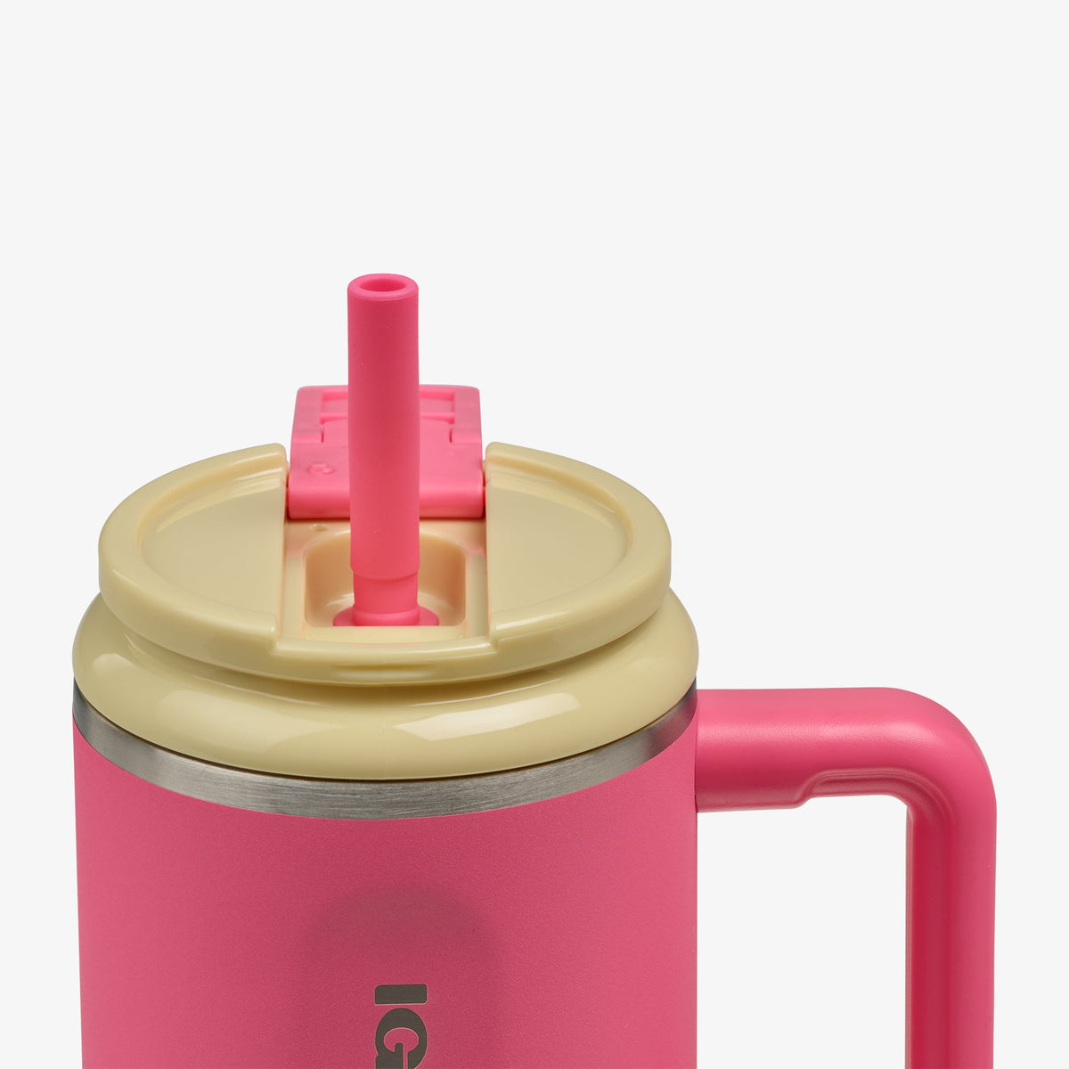 kids-lunch-18-oz-travel-mug-g8 00071840-L1.jpg