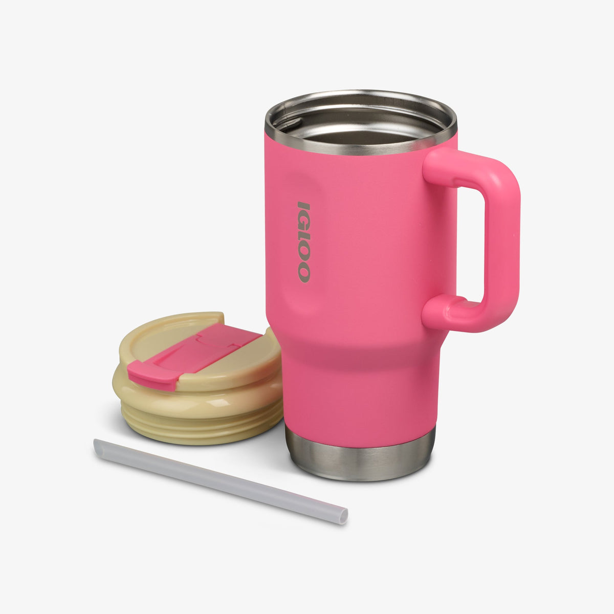 kids-lunch-18-oz-travel-mug-g8 00071840-O1.jpg