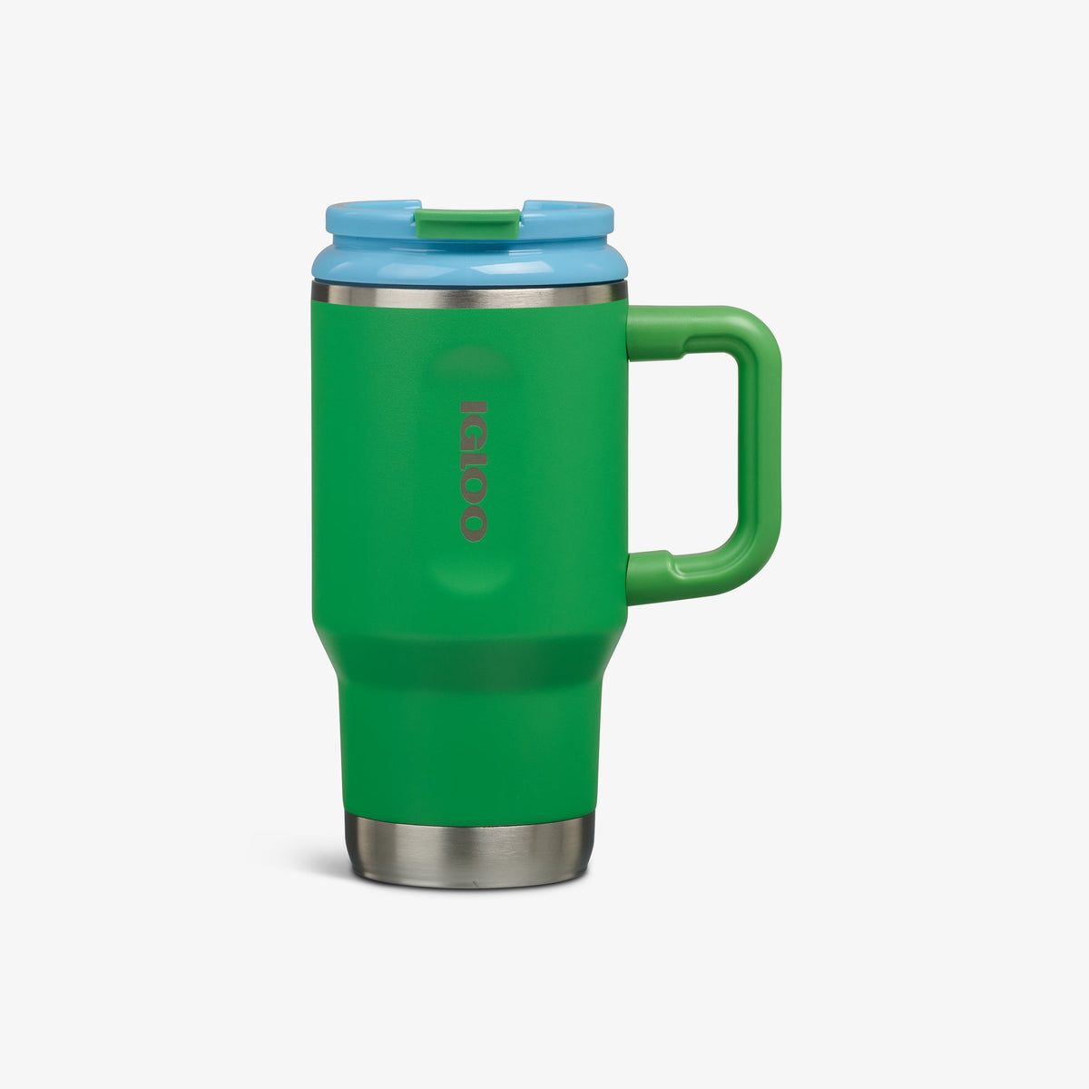 kids-lunch-18-oz-travel-mug-g8 00071841-F.jpg