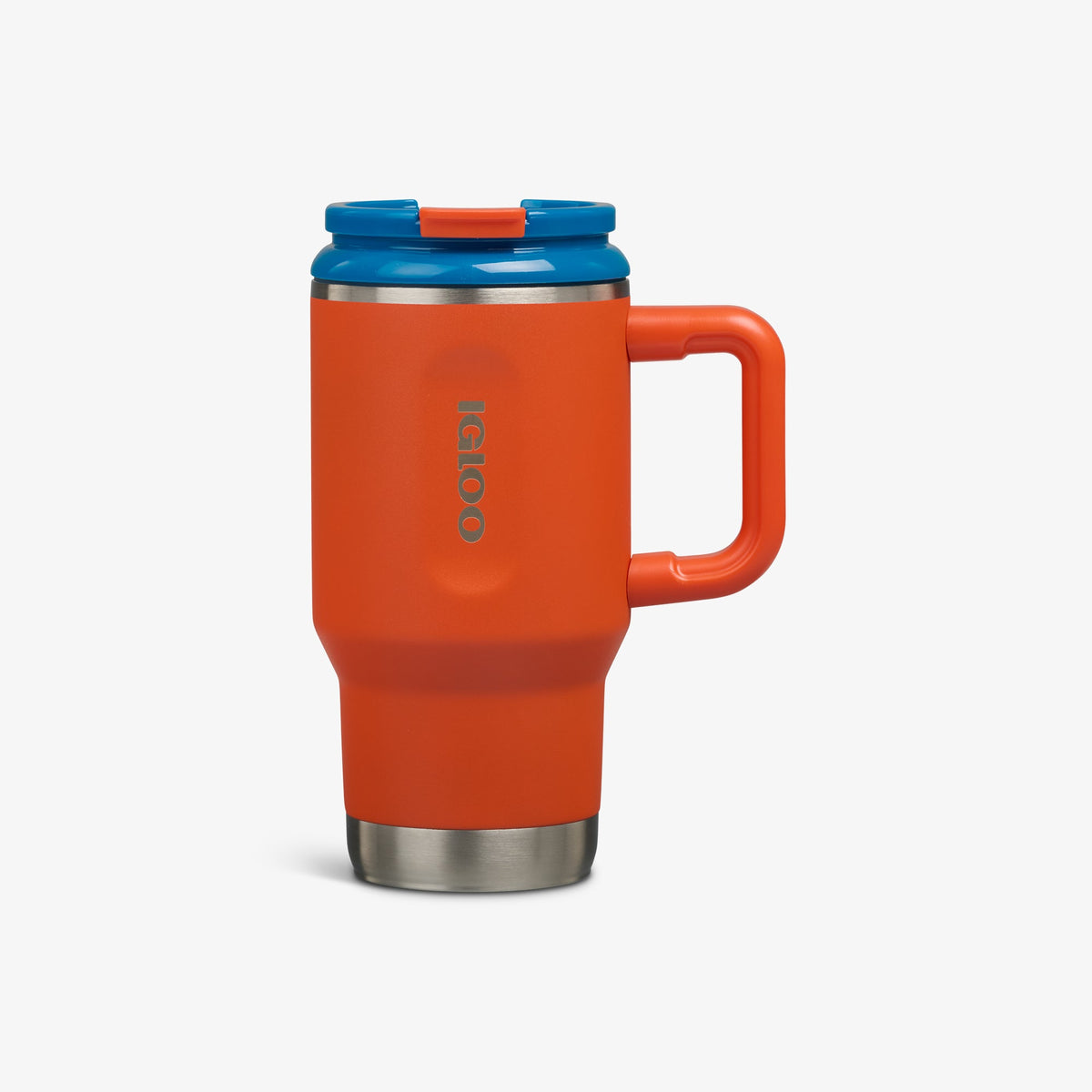 kids-lunch-18-oz-travel-mug-g8 00071842-F.jpg