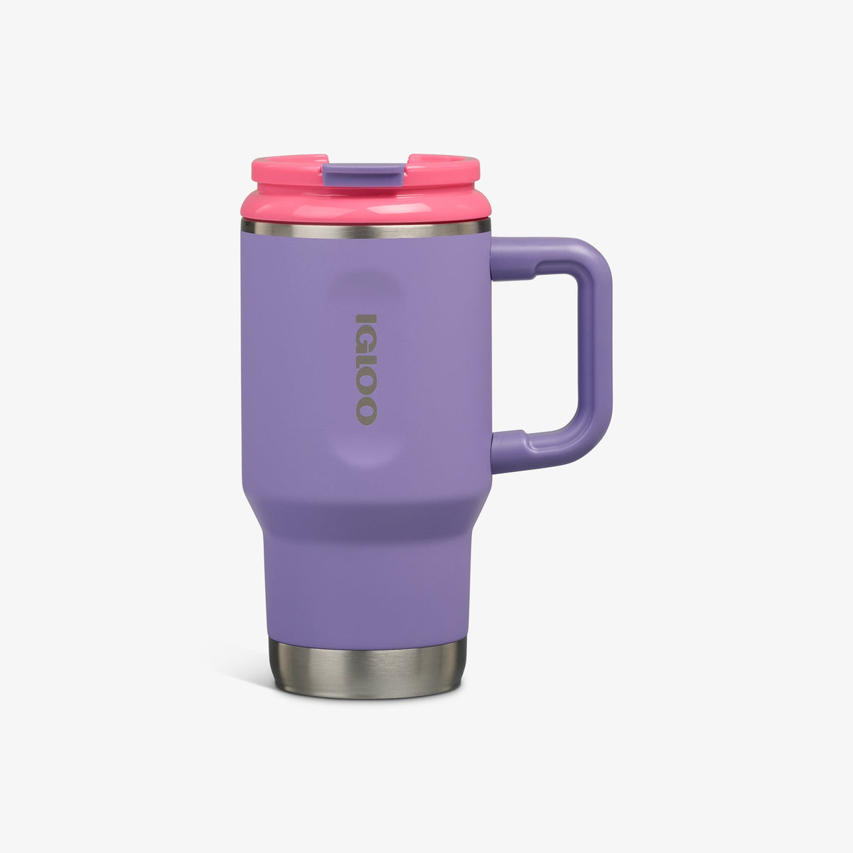kids-lunch-18-oz-travel-mug-g8 00071843-F.jpg