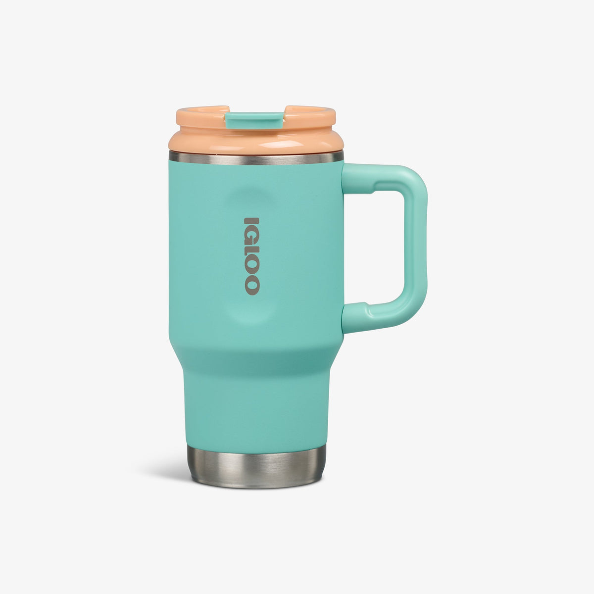 kids-lunch-18-oz-travel-mug-g8 00071844-F.jpg