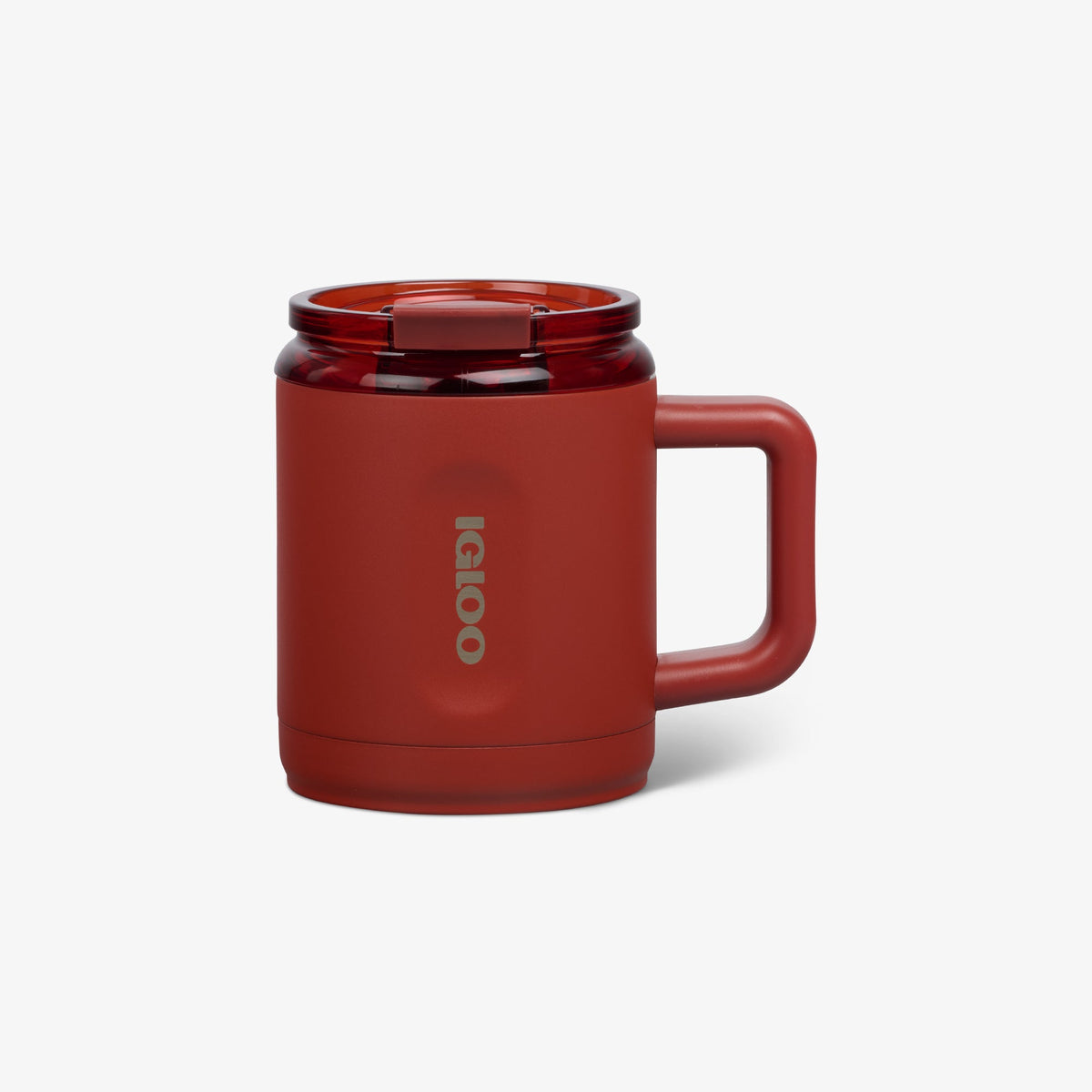 15-oz-ceramic-lined-coffee-mug-m5 00071847-F.jpg