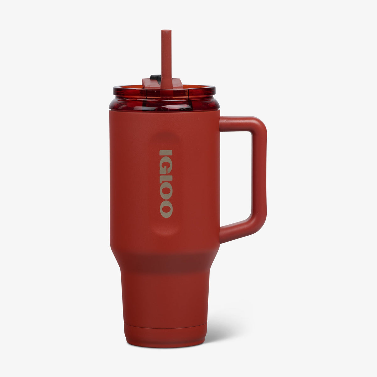 32-oz-ceramic-lined-travel-mug-x3 00071849-F.jpg