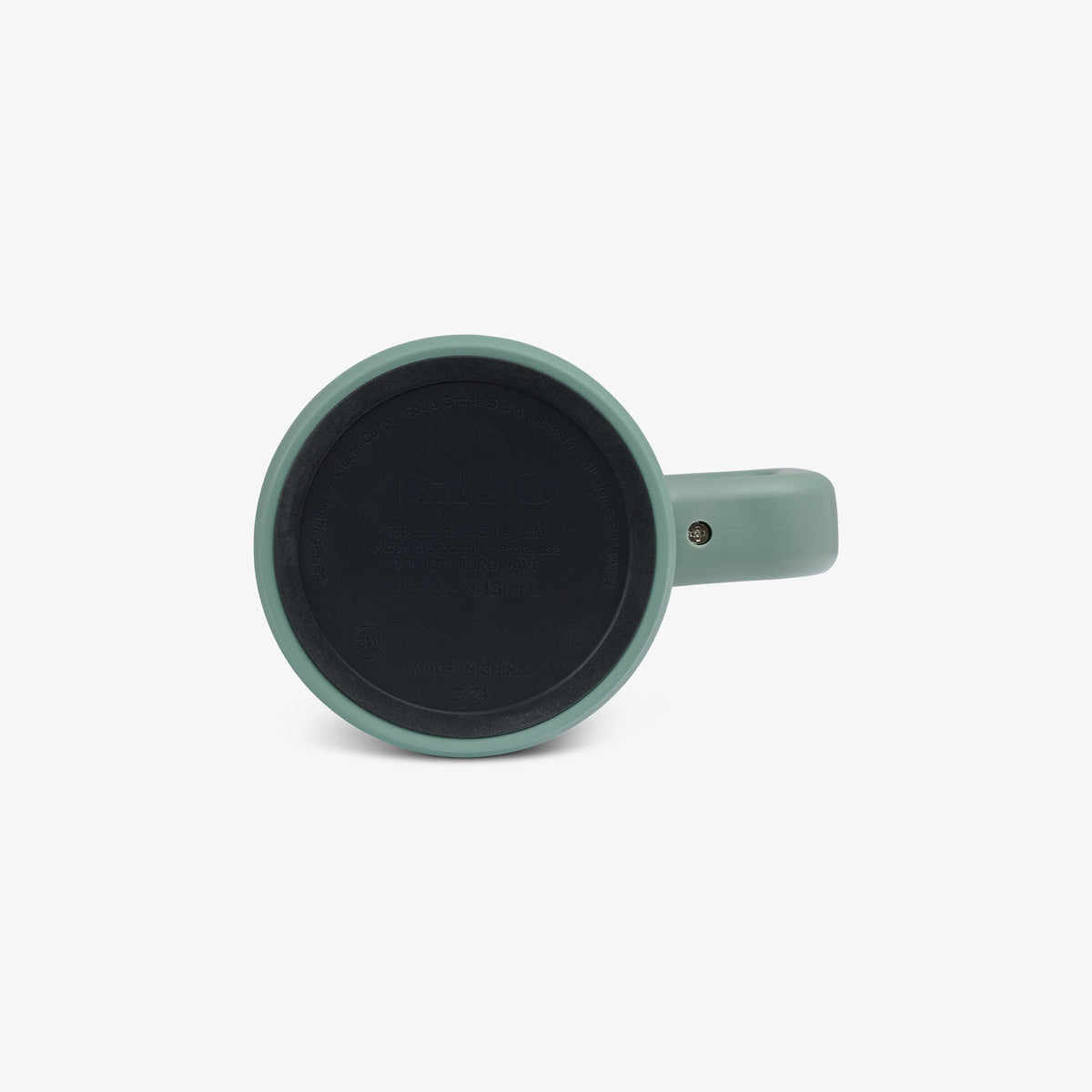 15-oz-ceramic-lined-coffee-mug-m5 00071850-B.jpg