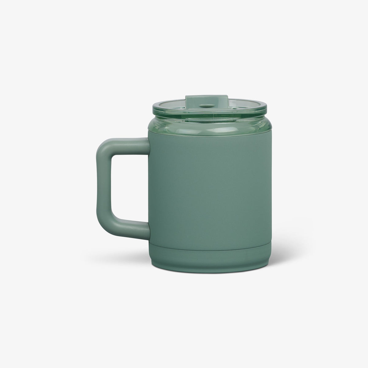 15-oz-ceramic-lined-coffee-mug-m5 00071850-BK.jpg