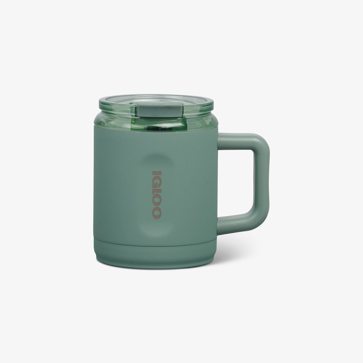15-oz-ceramic-lined-coffee-mug-m5 00071850-F.jpg