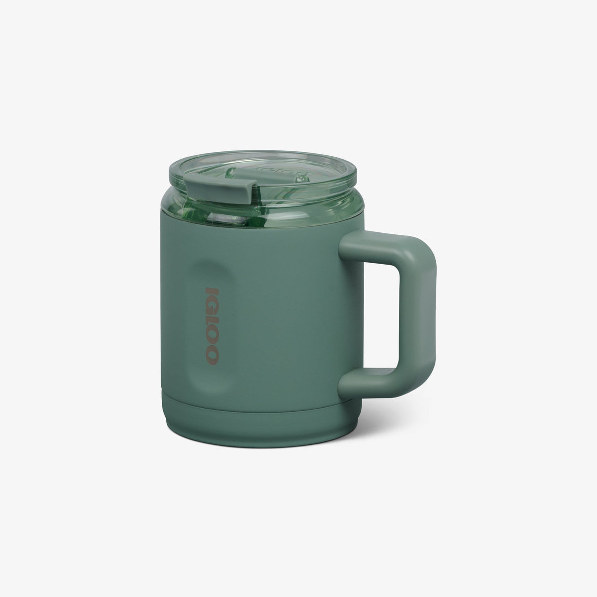 15-oz-ceramic-lined-coffee-mug-m5 00071850-H1.jpg