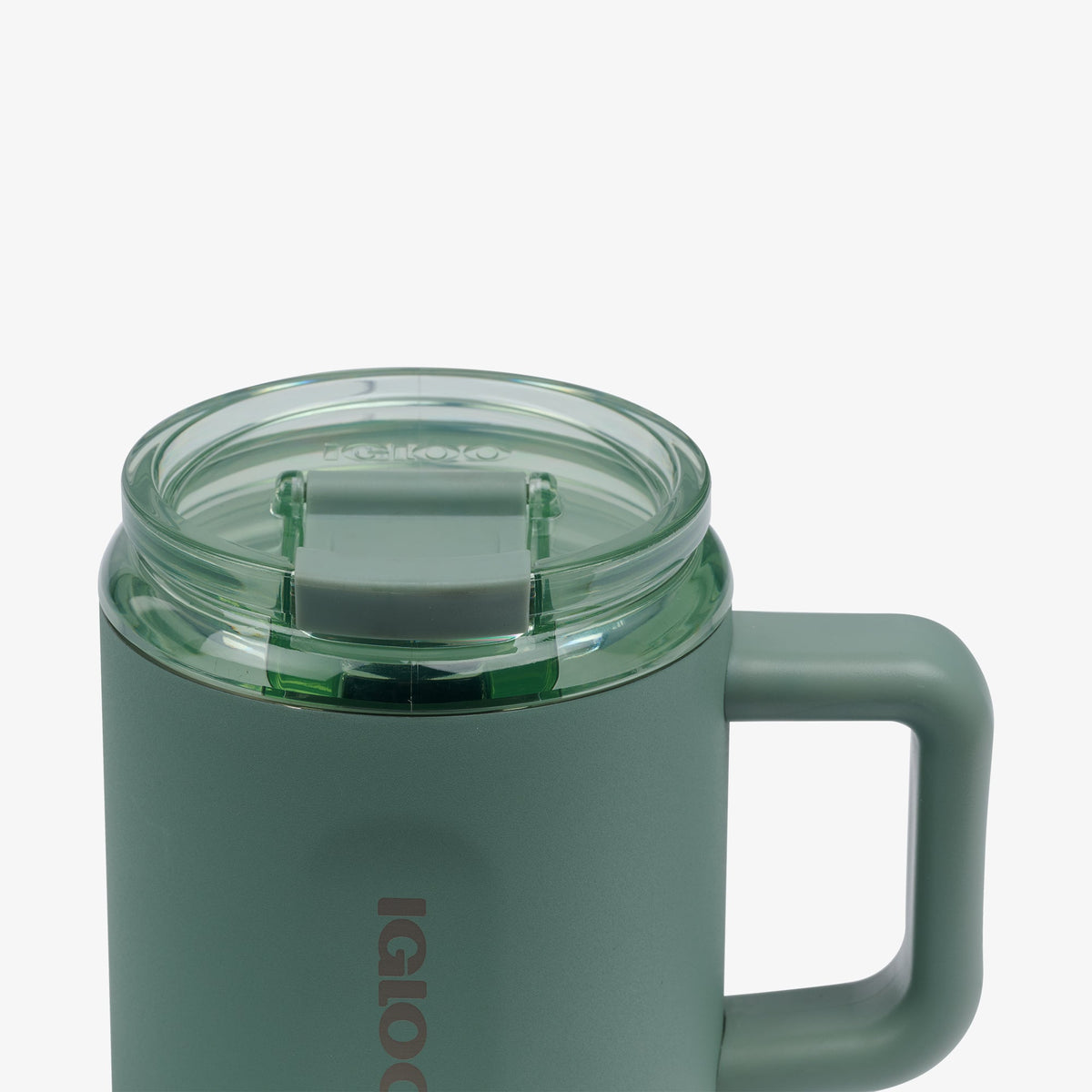 15-oz-ceramic-lined-coffee-mug-m5 00071850-L.jpg