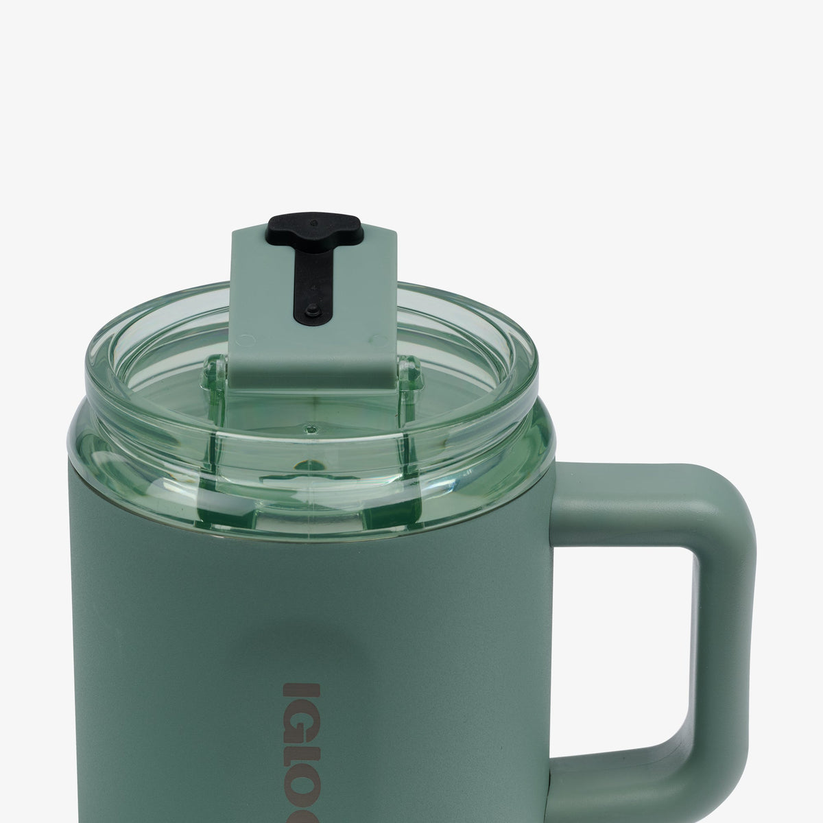 15-oz-ceramic-lined-coffee-mug-m5 00071850-L1.jpg