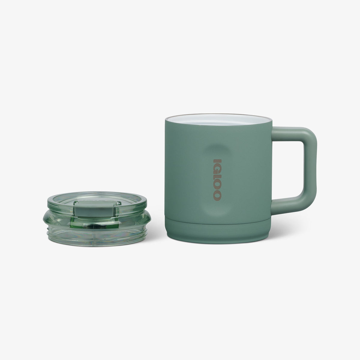 15-oz-ceramic-lined-coffee-mug-m5 00071850-O2.jpg