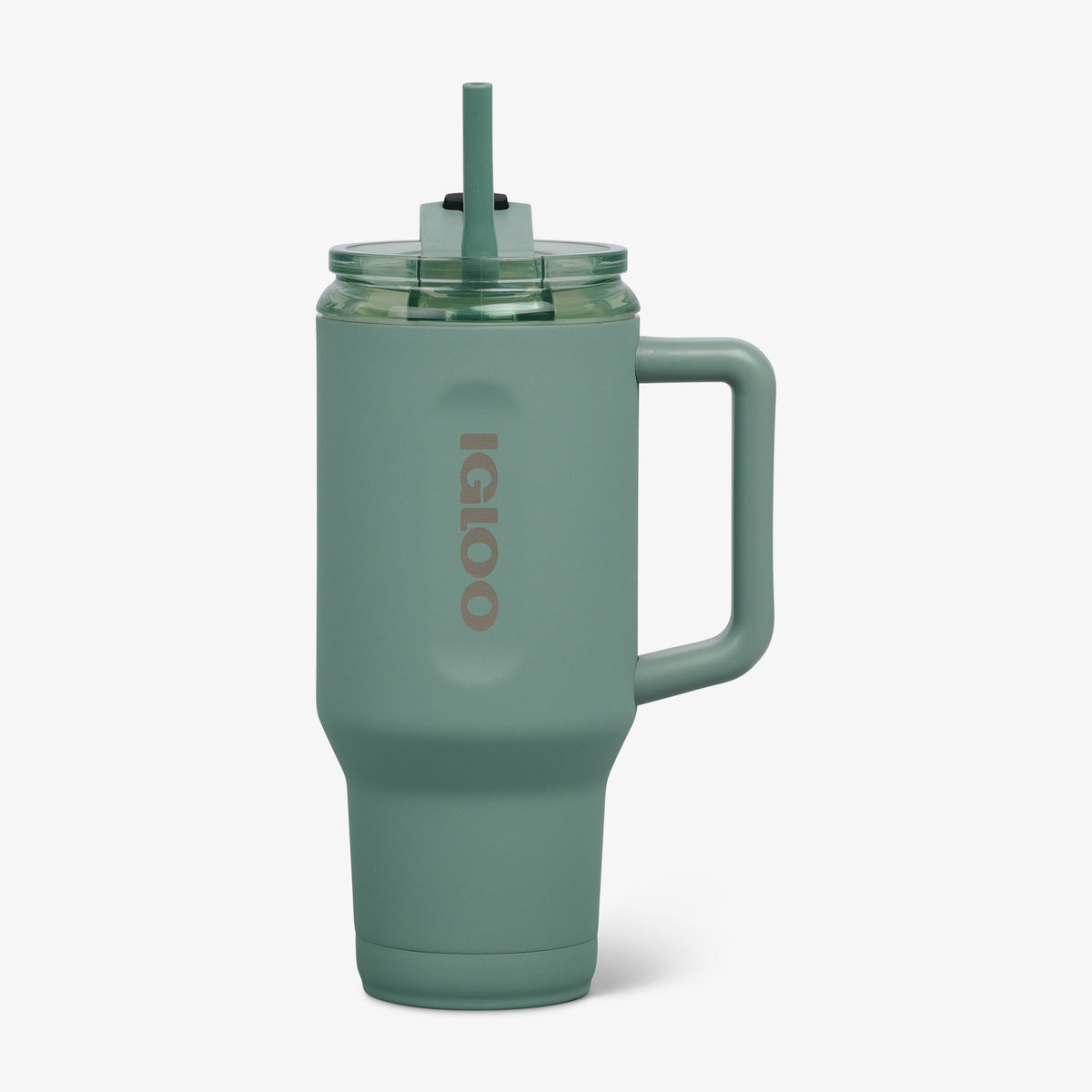 32-oz-ceramic-lined-travel-mug-x3 00071852-F.jpg