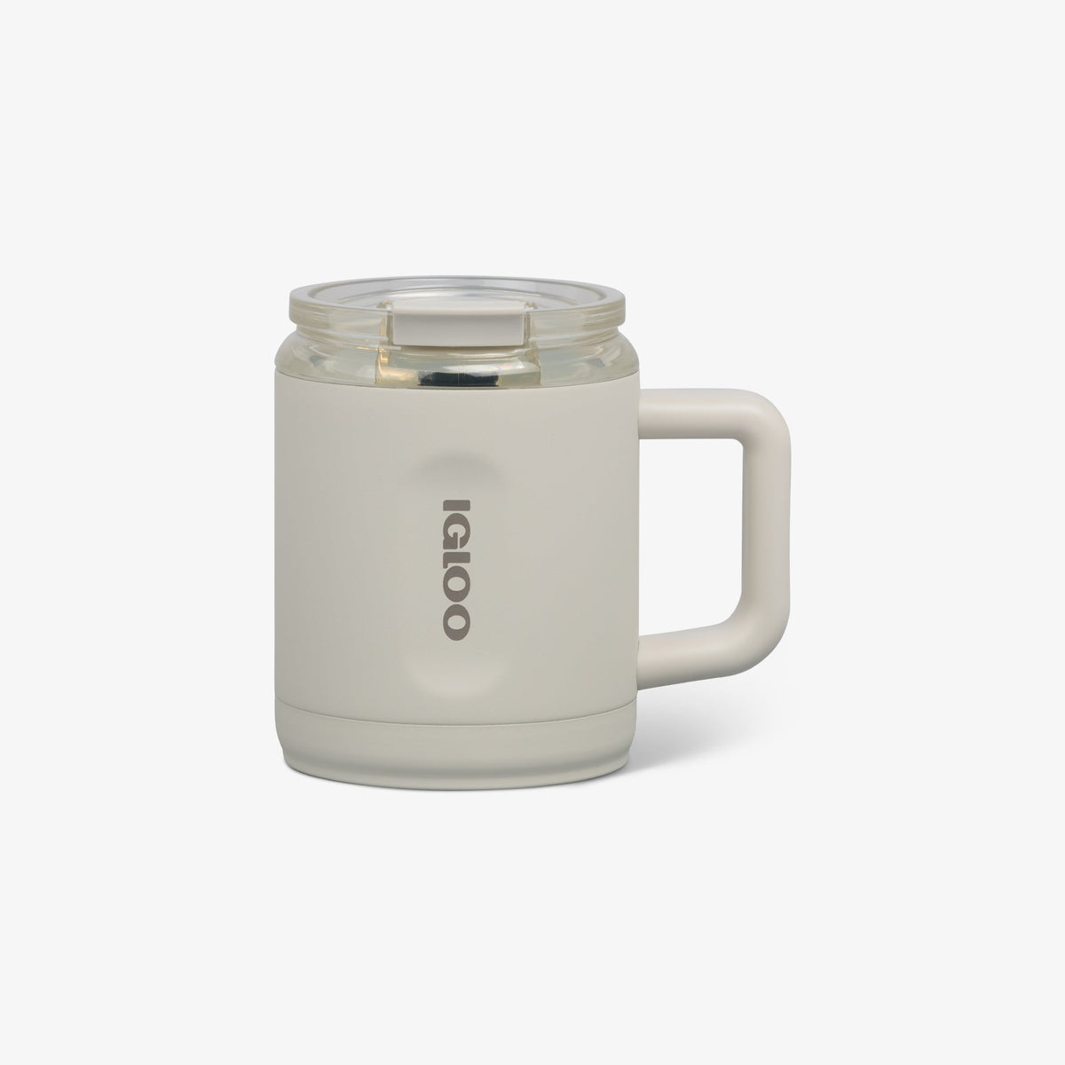 15-oz-ceramic-lined-coffee-mug-m5 00071853-F.jpg