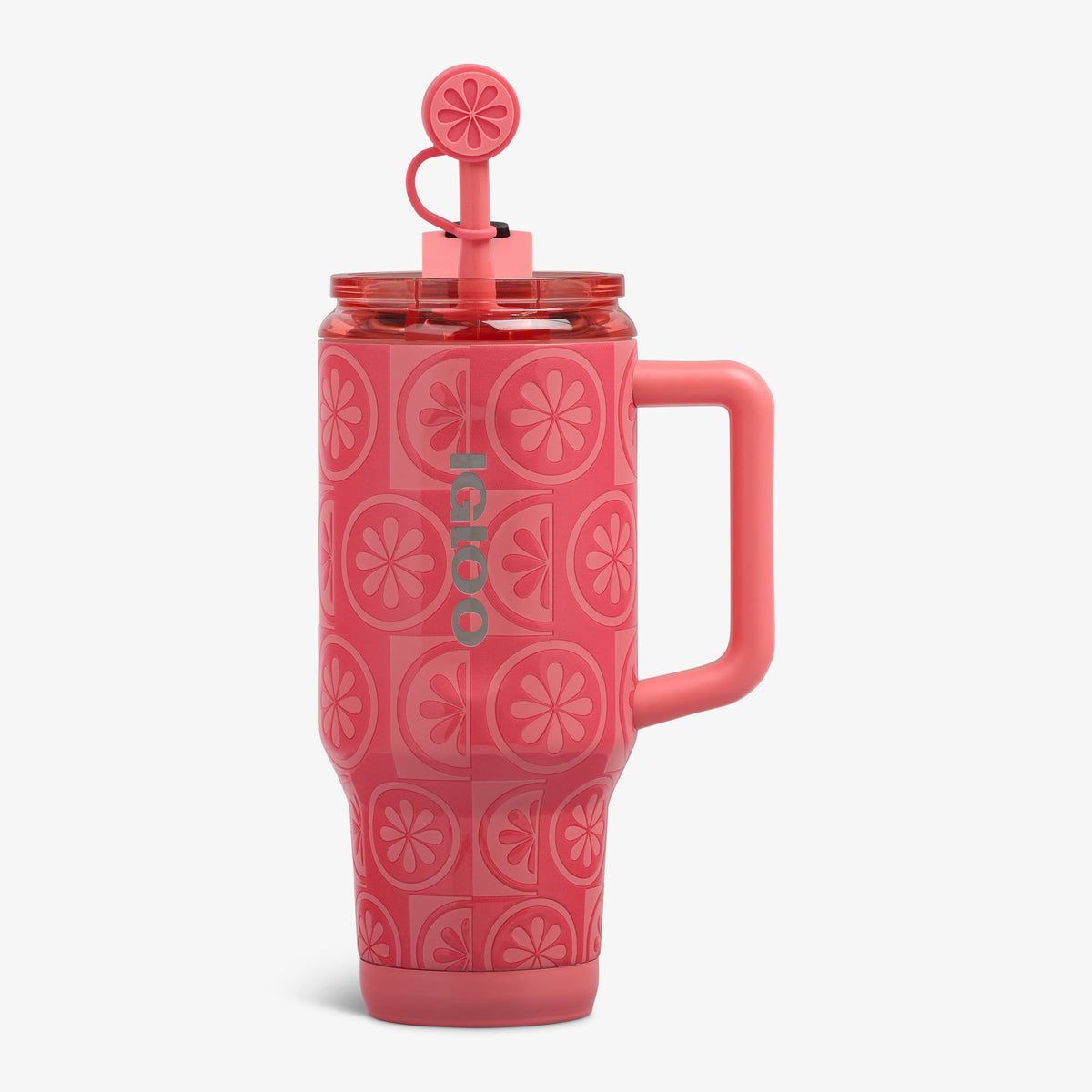 32-oz-flip-n-sip-travel-mug-t4 00071911-F.jpg