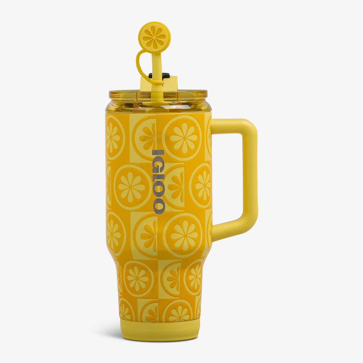 32-oz-flip-n-sip-travel-mug-t4 00071912-F.jpg