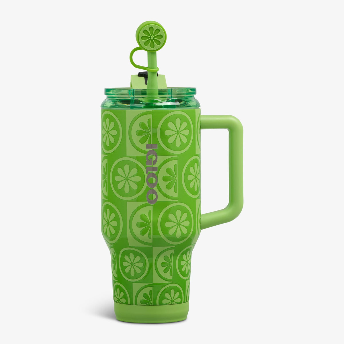 32-oz-flip-n-sip-travel-mug-t4 00071913-F.jpg