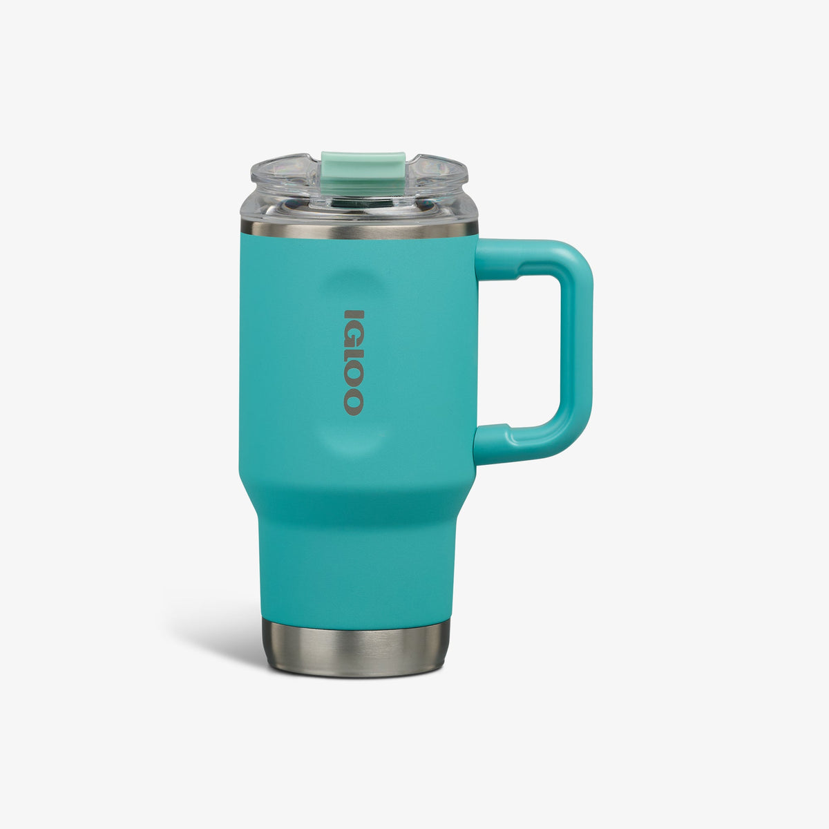 18-oz-flip-n-sip-travel-mug-z4 00071929-F.jpg