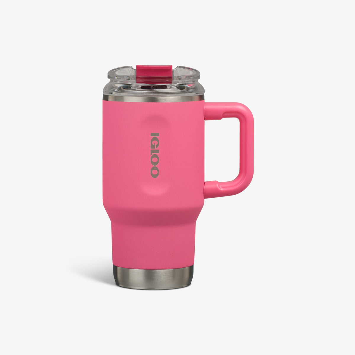 18-oz-flip-n-sip-travel-mug-z4 00071930-F.jpg