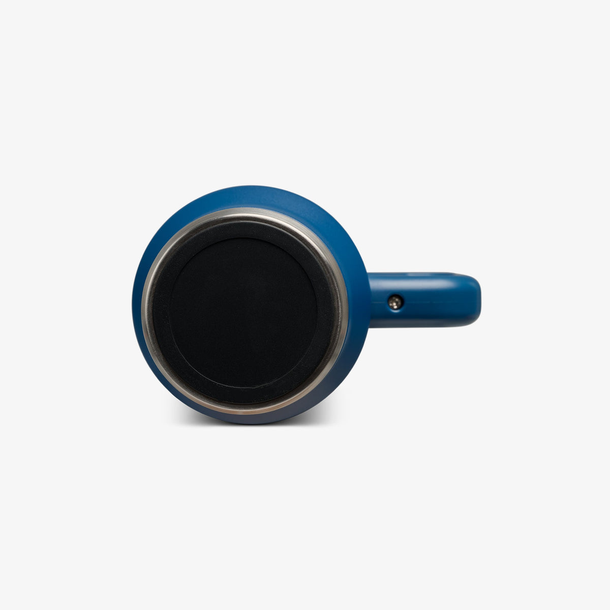 18-oz-flip-n-sip-travel-mug-z4 00071955-B.jpg