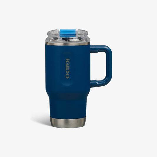 18-oz-flip-n-sip-travel-mug-z4 00071955-F.jpg