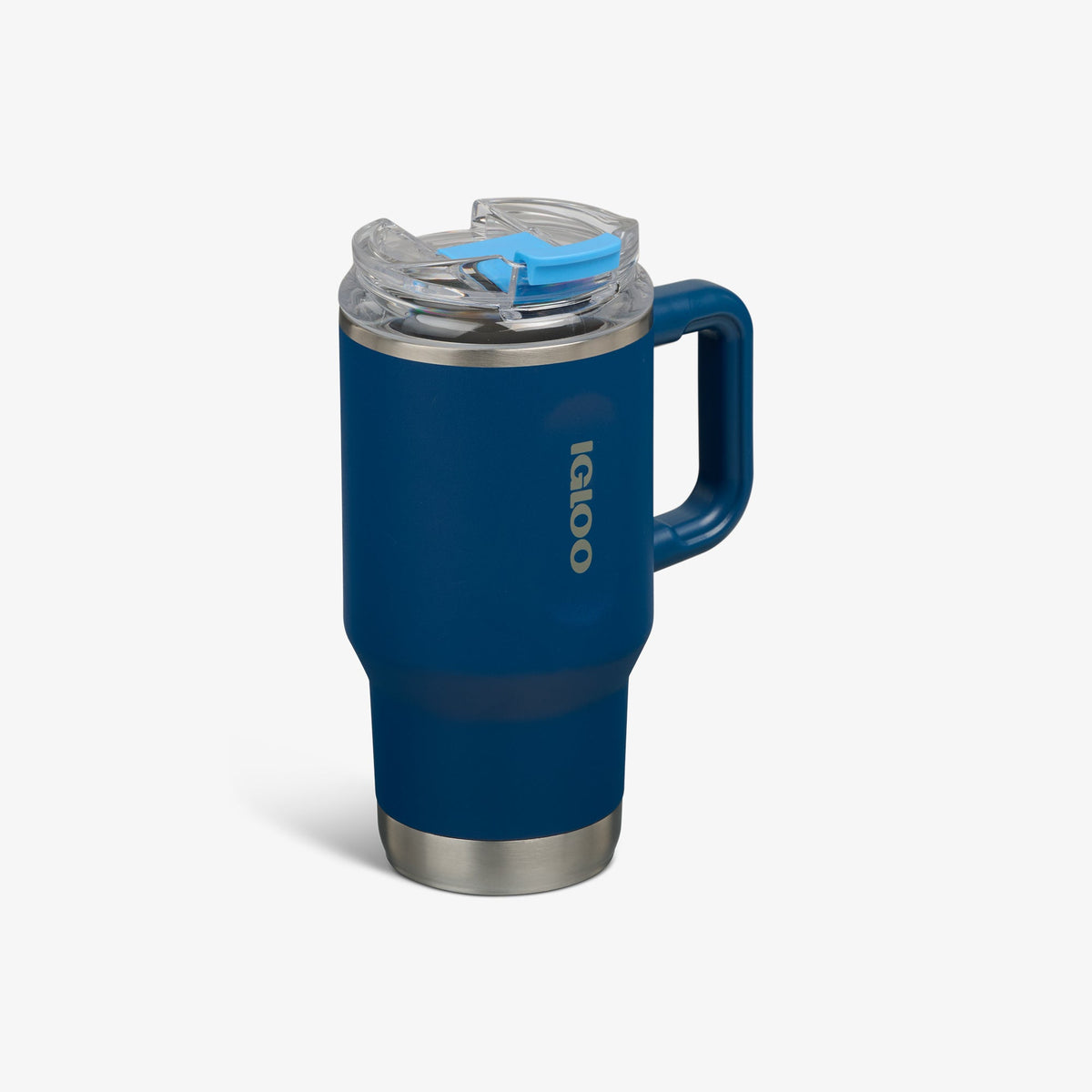 18-oz-flip-n-sip-travel-mug-z4 00071955-H.jpg