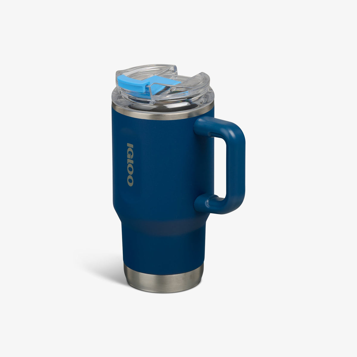 18-oz-flip-n-sip-travel-mug-z4 00071955-H1.jpg