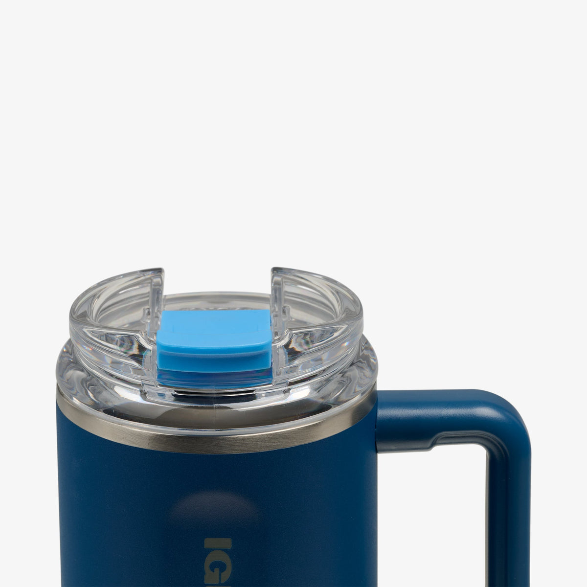 18-oz-flip-n-sip-travel-mug-z4 00071955-L.jpg
