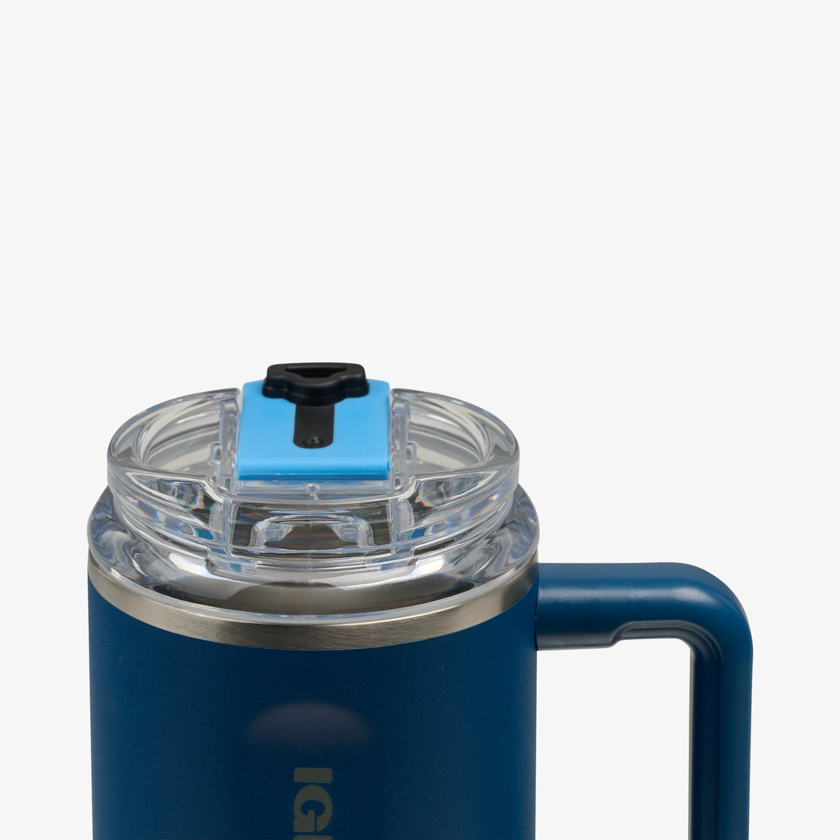 18-oz-flip-n-sip-travel-mug-z4 00071955-L1.jpg