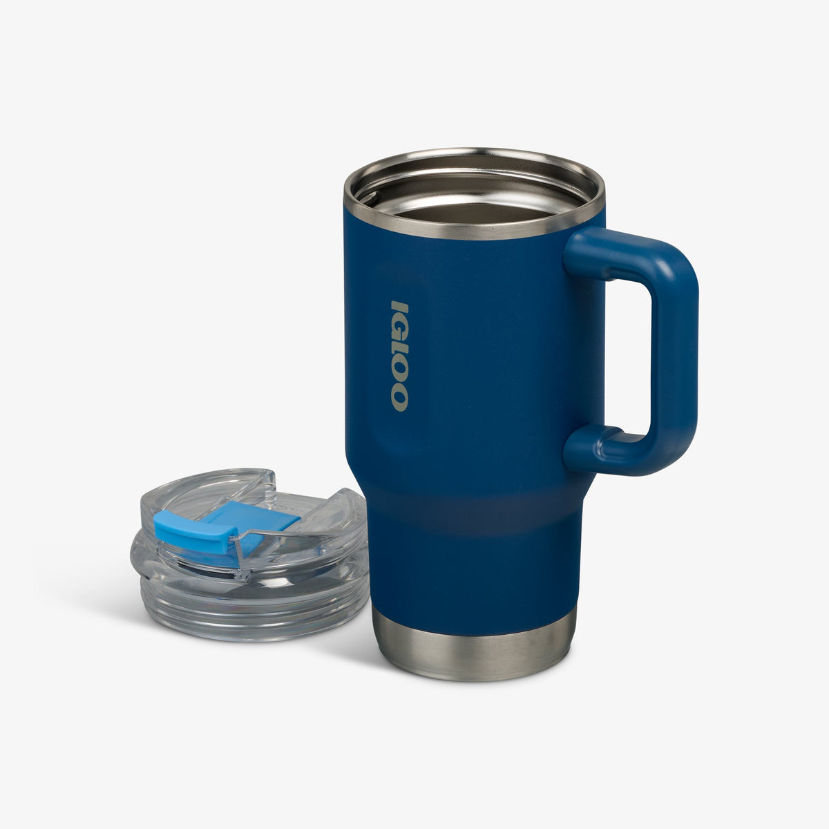 18-oz-flip-n-sip-travel-mug-z4 00071955-O1.jpg