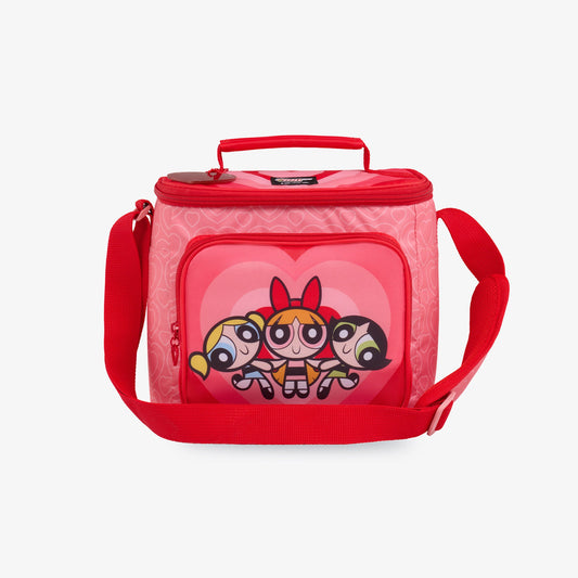 the-powerpuff-girls-square-lunch-bag-e7 0062736-F.jpg