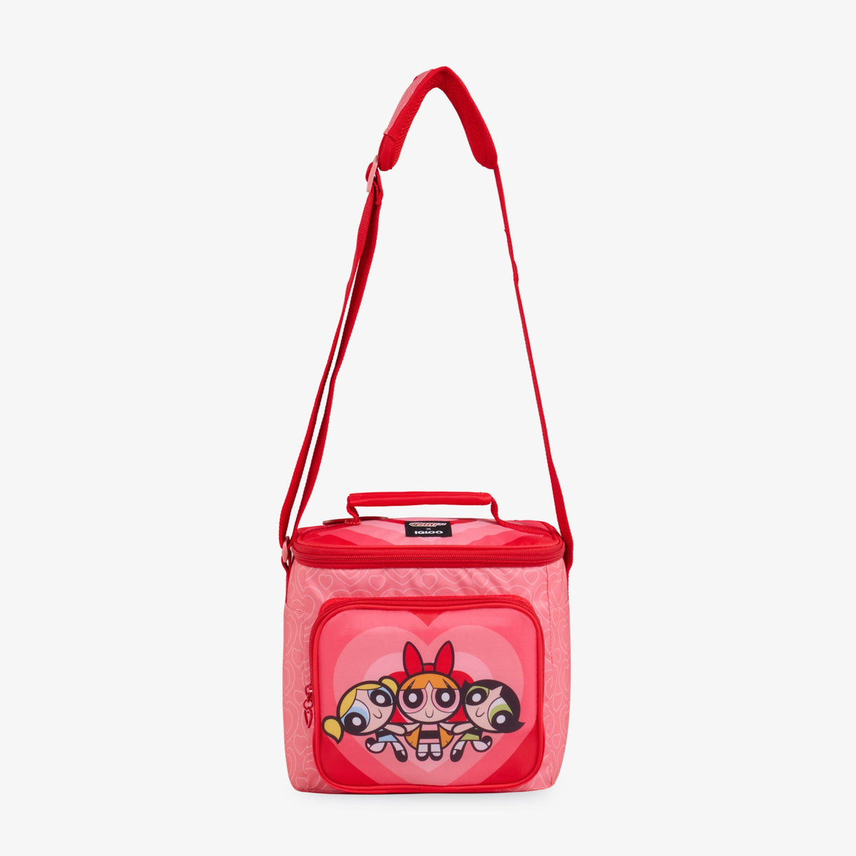 the-powerpuff-girls-square-lunch-bag-e7 0062736-F1.jpg