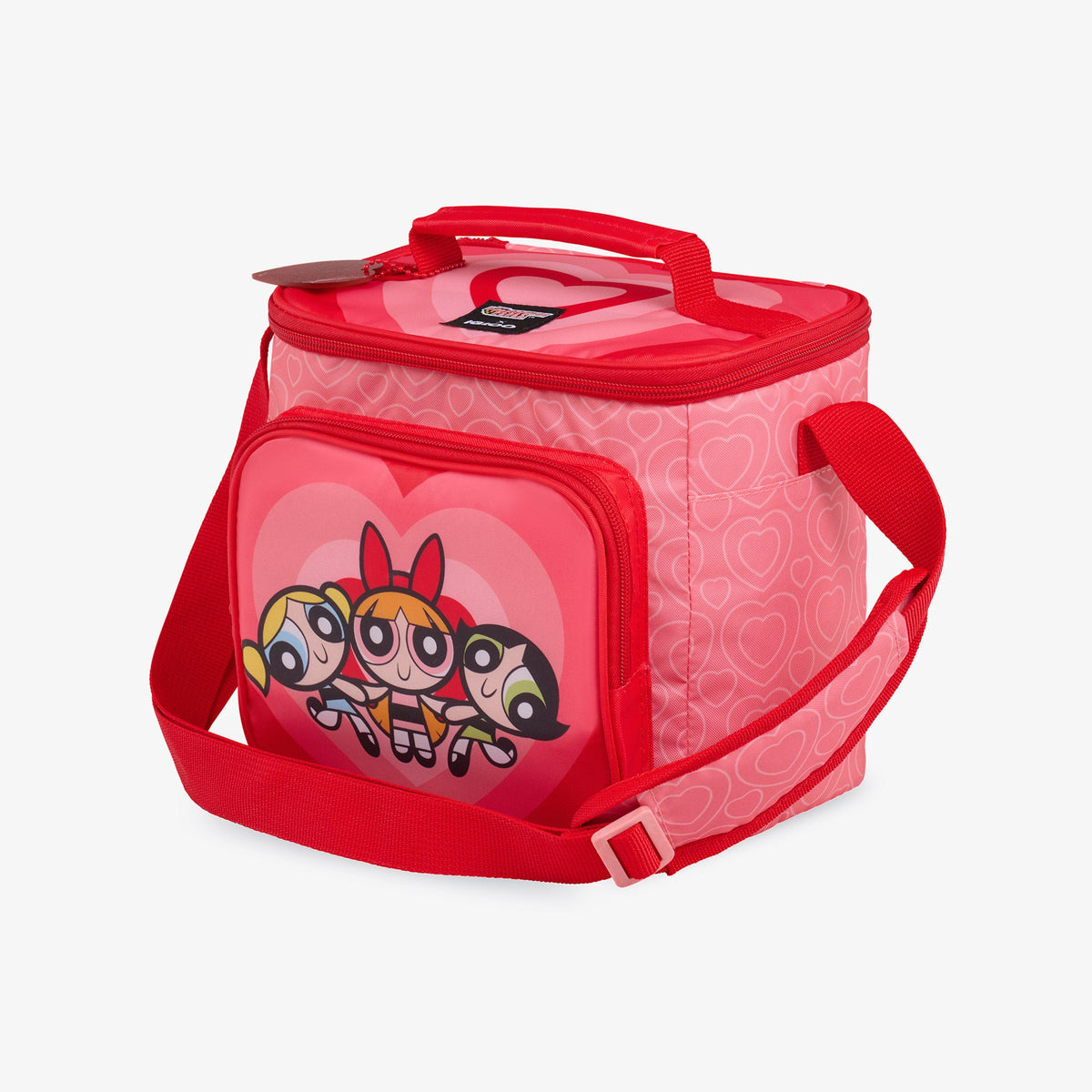 the-powerpuff-girls-square-lunch-bag-e7 0062736-H1.jpg
