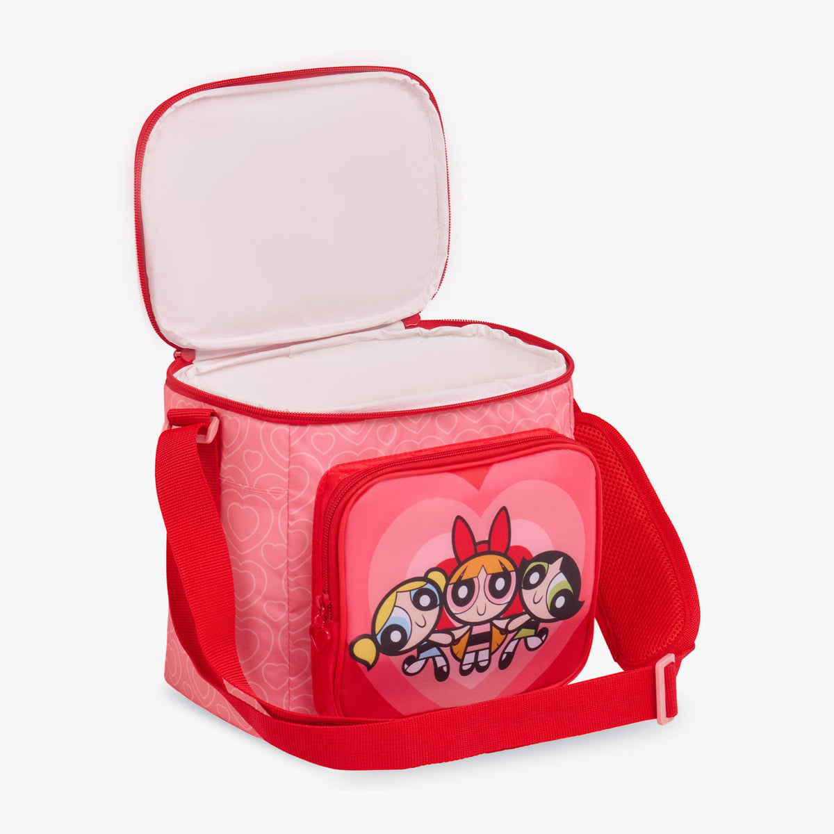 the-powerpuff-girls-square-lunch-bag-e7 0062736-O.jpg