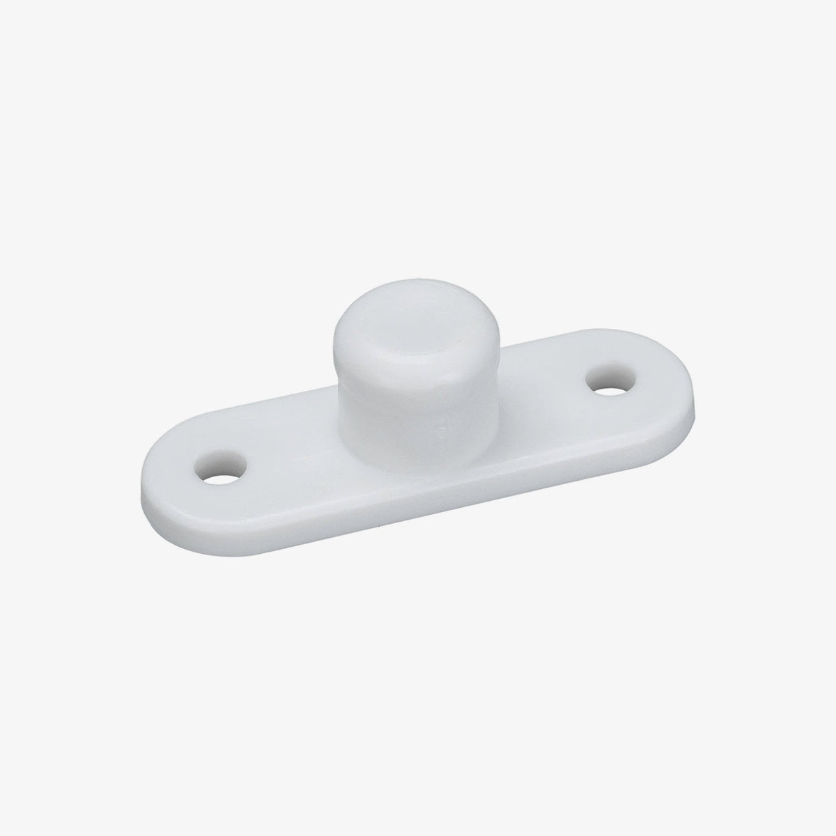 latch-button-2-screw-attachment-m8 20000-latch-button-2-screws-white-main_1494aeef-5702-43ab-a0a5-0df00e6749b6.jpg