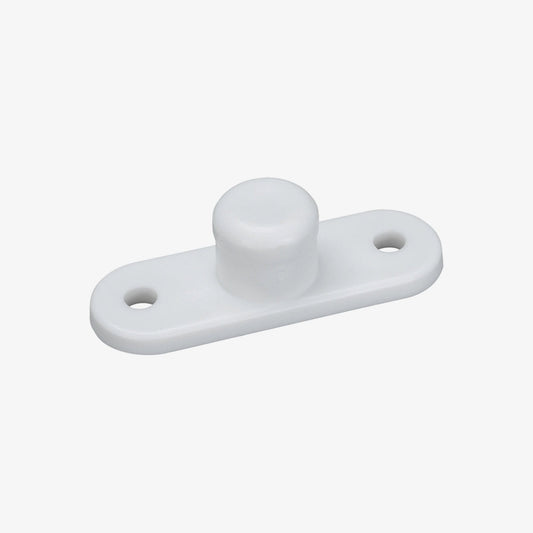 latch-button-2-screw-attachment-m8 20000-latch-button-2-screws-white-main_1494aeef-5702-43ab-a0a5-0df00e6749b6.jpg