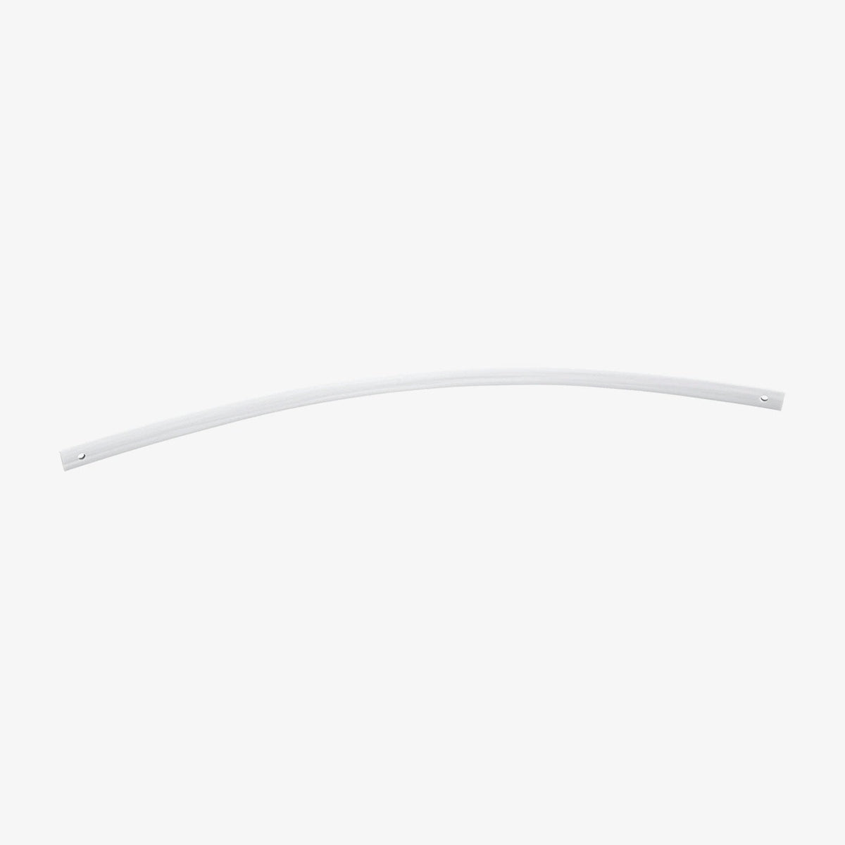16-5-inch-cooler-lid-strap-j5 20007-16-5-inch-cooler-lid-strap-white-main_4df92218-c17b-44f8-af9b-a23cb3a9fe96.jpg