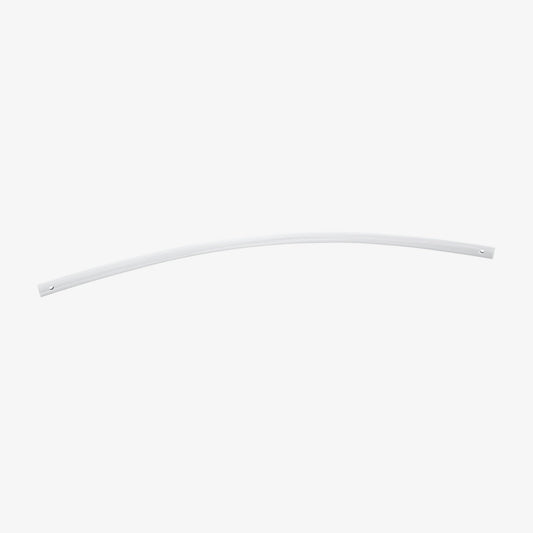 16-5-inch-cooler-lid-strap-j5 20007-16-5-inch-cooler-lid-strap-white-main_4df92218-c17b-44f8-af9b-a23cb3a9fe96.jpg