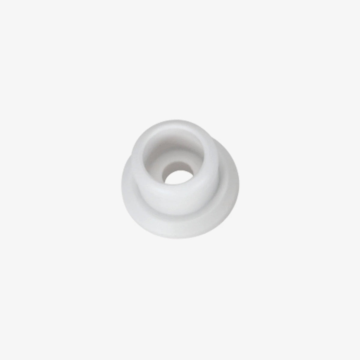 latch-button-1-screw-attachment-r0 20015-latch-button-1-screw-white-main_9644b8cb-7d56-4515-93dd-35ef3e965f1a.jpg