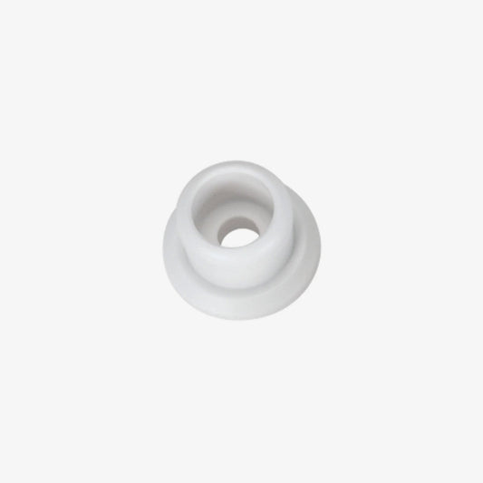 latch-button-1-screw-attachment-r0 20015-latch-button-1-screw-white-main_9644b8cb-7d56-4515-93dd-35ef3e965f1a.jpg