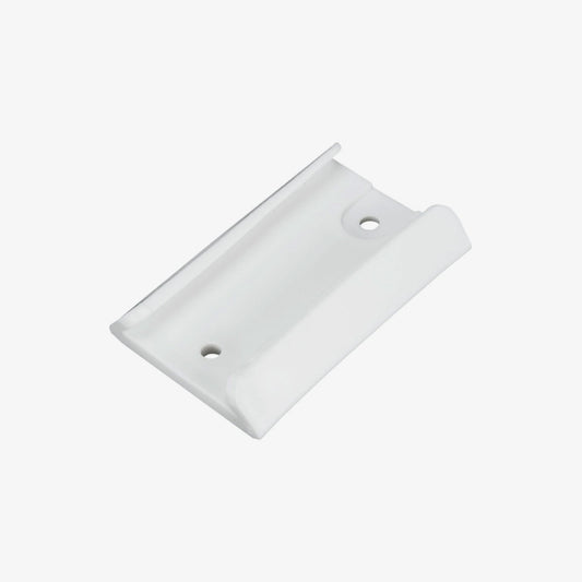 accessory-bracket-k8 20016-cup-dispenser-bracket-for-water-jugs-white-main.jpg