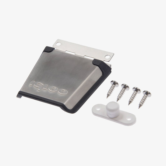 stainless-steel-latch-universal-fit-j5 20018-stainless-steel-universal-latch-and-button-stainless-steel-main_9cd37db8-f177-4f35-bf4c-87fd9b12f0dd.jpg