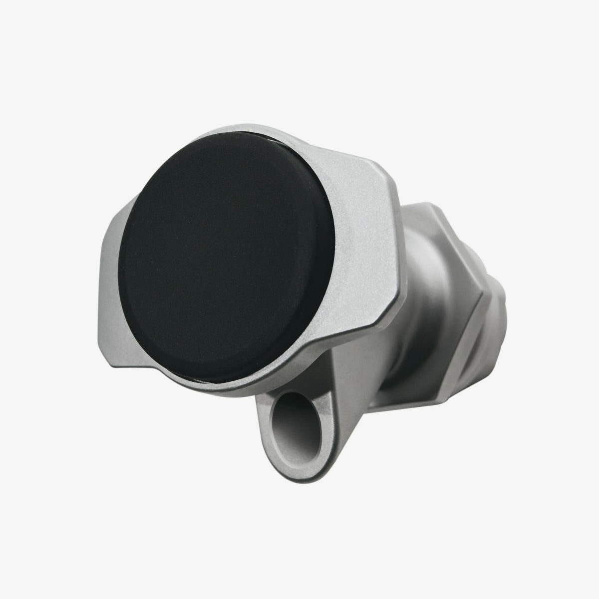 x-large-push-button-spigot-for-2-10-gallon-water-jugs-b6 20027-x-large-push-button-spigot-for-2-10-gallon-water-jugs-silver-black-main.jpg