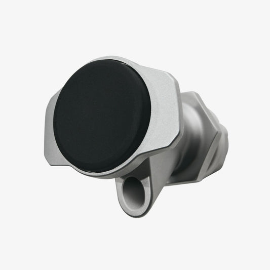 x-large-push-button-spigot-for-2-10-gallon-water-jugs-b6 20027-x-large-push-button-spigot-for-2-10-gallon-water-jugs-silver-black-main.jpg