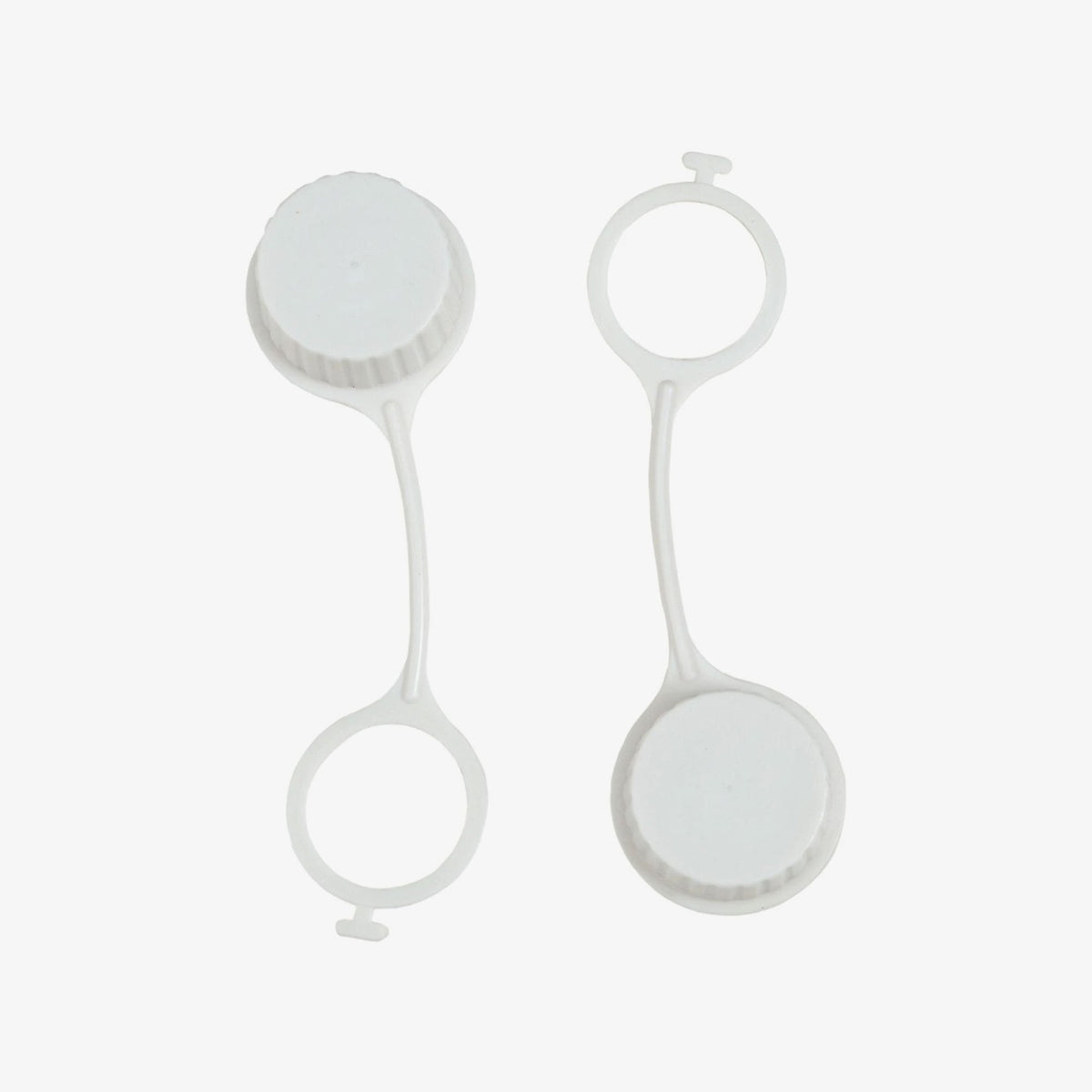 threaded-drain-plug-caps-with-plastic-tether-l1 20049-threaded-cooler-drain-plug-caps-with-tether-white-main_4ed2afcd-f928-4a04-ba4f-967402935c1b.jpg