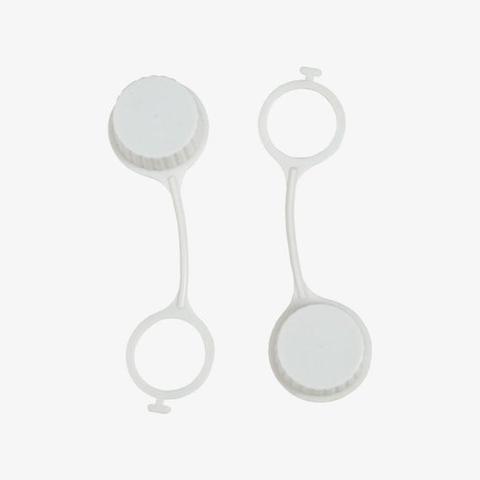 threaded-drain-plug-caps-with-plastic-tether-l1 20049-threaded-cooler-drain-plug-caps-with-tether-white-main_4ed2afcd-f928-4a04-ba4f-967402935c1b.jpg