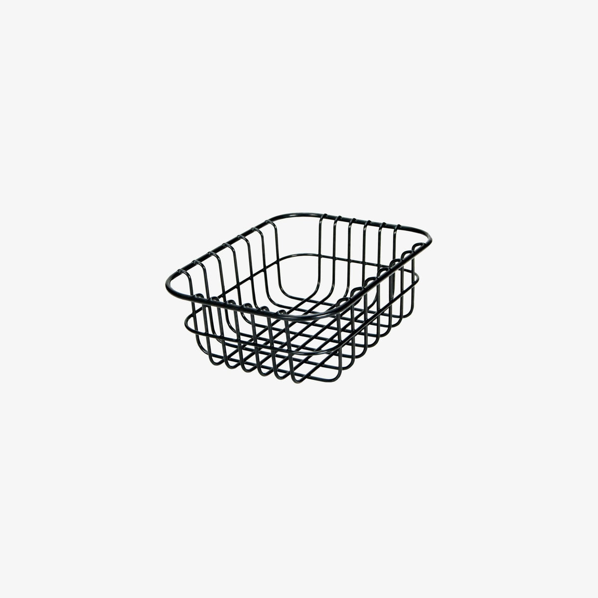 wire-basket-for-20-qt-rotomold-coolers-w0 20067-wire-basket-for-20-qt-rotomold-coolers-black-main_3586268f-7d25-4a29-91a6-1a3121bbfe8b.jpg